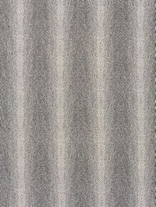 Despres Weave Charcoal SC271440003 by Scalamandre Designer Fabric
