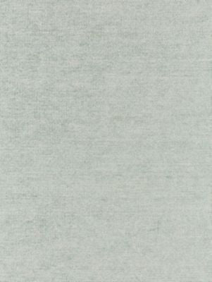 Luna Weave Mineral SC271470003 by Scalamandre Designer Fabric MODERN LUXURY 40% COTTON 36% VISCOSE 24% POLYESTER ITALY MEDIUM DUTY Horizontal: and Vertical: 55 - Swanky Fabrics -