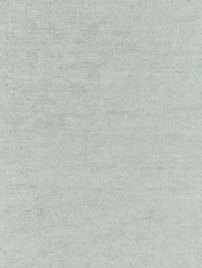 Luna Weave Mineral SC271470003 by Scalamandre Designer Fabric