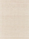Tussah Sheer Greige SC271560003 by Scalamandre Designer Fabric