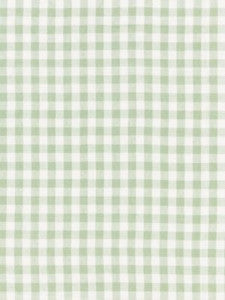 Swedish Linen Check Willow SC271660003 by Scalamandre Designer Fabric