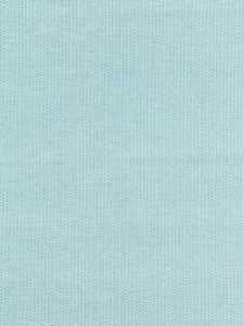 Capri Herringbone Turquoise SC271910003 by Scalamandre Designer Fabric