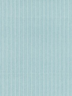 Tahiti Tweed Turquoise SC271920003 by Scalamandre Designer Fabric ISOLA INDOOR / OUTDOOR 100% POLYPROPYLENE BELGIUM HEAVY DUTY Horizontal: 0" and Vertical: 1.5" 59 - Swanky Fabrics -