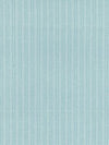 Tahiti Tweed Turquoise SC271920003 by Scalamandre Designer Fabric