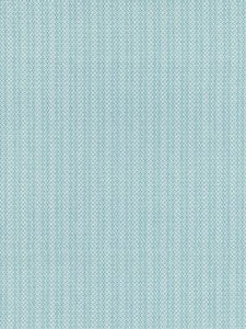 Tahiti Tweed Turquoise SC271920003 by Scalamandre Designer Fabric