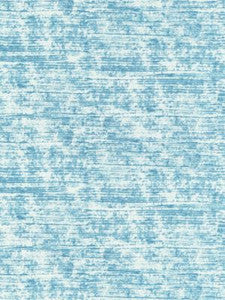 Amalfi Weave Caribe SC271940003 by Scalamandre Designer Fabric