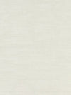 Riva Moire Parchment SC272220003 by Scalamandre Designer Fabric