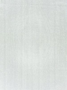 Sora Sheer Pale Sky SC272360003 by Scalamandre Designer Fabric