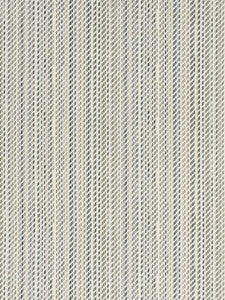 Prisma Velvet Boardwalk SC272380003 by Scalamandre Designer Fabric