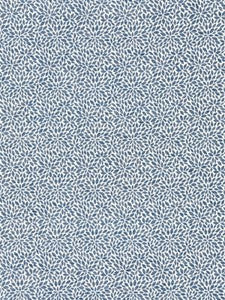 Risa Weave Blue Jay SC272390003 by Scalamandre Designer Fabric