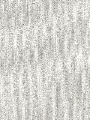 Haiku Weave Flint SC272400003 by Scalamandre Designer Fabric PACIFICA 55% COTTON 30% VISCOSE 12% POLYESTER 3% LINEN ITALY MEDIUM DUTY Horizontal: 0" and Vertical: 0" 55.75 - Swanky Fabrics -