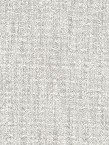 Haiku Weave Flint SC272400003 by Scalamandre Designer Fabric