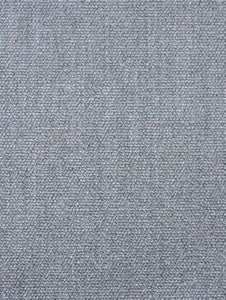 Boss Boucle Pebble SC272470003 by Scalamandre Designer Fabric
