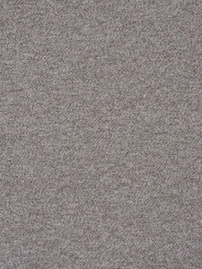 Dapper Flannel Stonehenge SC272480003 by Scalamandre Designer Fabric