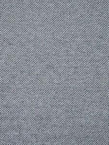 City Tweed Nickel SC272490003 by Scalamandre Designer Fabric