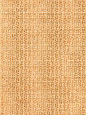 Highland Chenille Sunset SC272570003 by Scalamandre Designer Fabric SAHARA 84% COTTON 16% POLYESTER ITALY MEDIUM DUTY Horizontal: 0" and Vertical: 0" 54 - Swanky Fabrics -