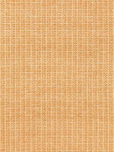 Highland Chenille Sunset SC272570003 by Scalamandre Designer Fabric