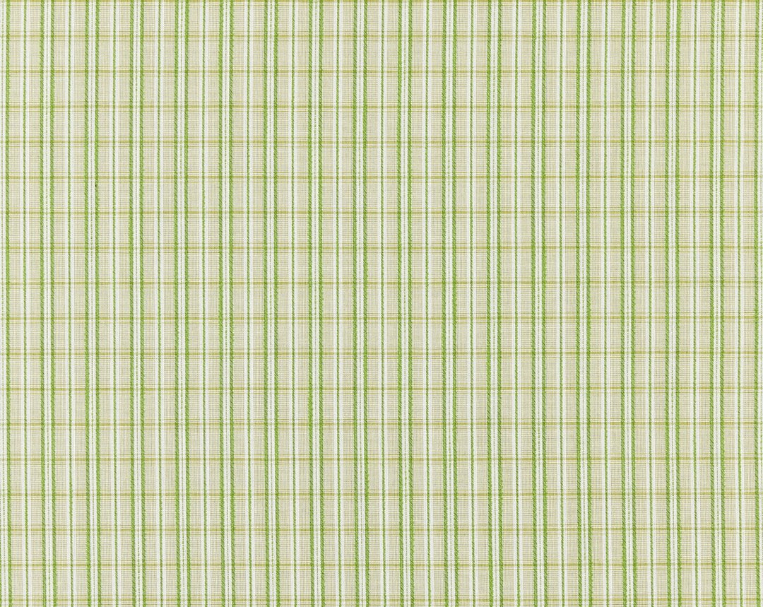 Check Please | Outdoor Fern SC273180003 by Scalamandre Designer Fabric