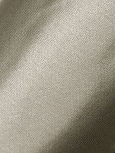 Academy Gray SC362880003 by Scalamandre Designer Fabric