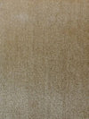 Tiberius Sand SC363810003 by Scalamandre Designer Fabric
