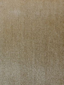 Tiberius Sand SC363810003 by Scalamandre Designer Fabric