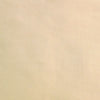 Dynasty Taffeta Cream SC363830003 by Scalamandre Designer Fabric