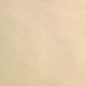 Dynasty Taffeta Cream SC363830003 by Scalamandre Designer Fabric
