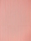 Kent Stripe Blush SC363950003 by Scalamandre Designer Fabric
