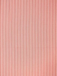 Kent Stripe Blush SC363950003 by Scalamandre Designer Fabric