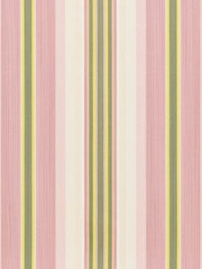 Simbolo Creams, Greens & Lavenders SC90010M0003 by Scalamandre Designer Fabric