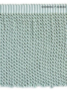 Windsor Bullion Harbor SCFX15030003 by Scalamandre Designer Trim