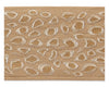 Catwalk Embroidered Tape Desert SCT33340003 by Scalamandre Designer Trim