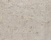 Metal Cork Pewter SCWP883360003 by Scalamandre Designer Wallpaper