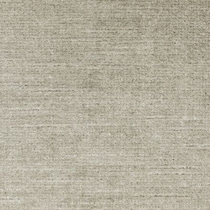 Persia Flax SC1627M0004 by Scalamandre Designer Fabric
