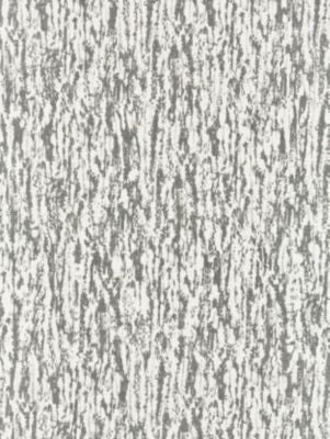 Sequoia Linen Print Graphite SC165990004 by Scalamandre Designer Fabric MODERN LUXURY 100% LINEN INDIA LIGHT DUTY Horizontal: 23.375" and Vertical: 51.5" 53 - Swanky Fabrics -