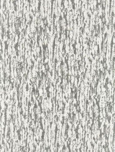 Sequoia Linen Print Graphite SC165990004 by Scalamandre Designer Fabric
