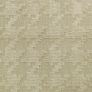Bespoke Khaki SC269740004 by Scalamandre Designer Fabric