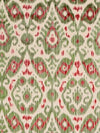 Tashkent Velvet Spring Green SC270150004 by Scalamandre Designer Fabric