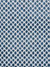 Etosha Velvet Bluestone SC270220004 by Scalamandre Designer Fabric