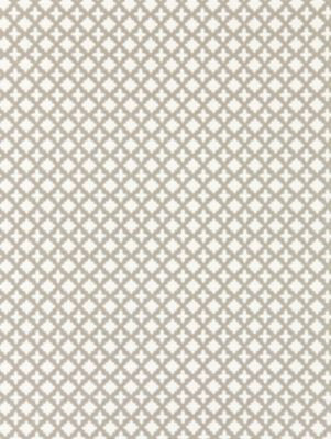 Marrakesh Weave Fog SC270340004 by Scalamandre Designer Fabric ORIANA 53% COTTON 28% LINEN 19% VISCOSE BELGIUM MEDIUM DUTY Horizontal: 1.625" and Vertical: 1.625" 54 - Swanky Fabrics -