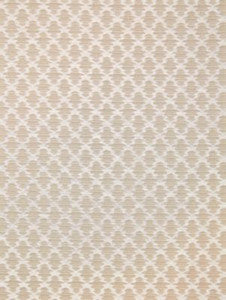 Samarinda Ikat Sand SC270350004 by Scalamandre Designer Fabric