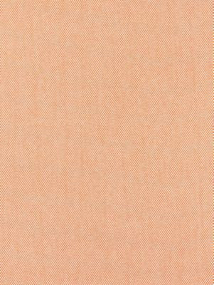 Hopsack Mango SC270660004 by Scalamandre Designer Fabric ENDLESS SUMMER INDOOR / OUTDOOR 100% POLYPROPYLENE BELGIUM HEAVY DUTY Horizontal: and Vertical: 57 - Swanky Fabrics -