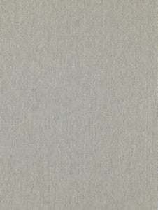 Canvas Stone SC270670004 by Scalamandre Designer Fabric