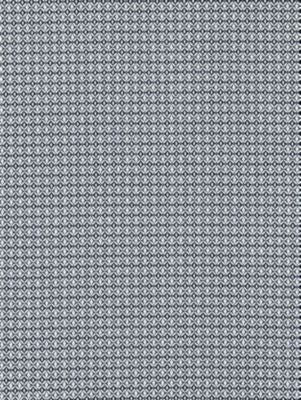 Bird'S Eye Weave Navy SC270680004 by Scalamandre Designer Fabric ENDLESS SUMMER INDOOR / OUTDOOR 100% POLYPROPYLENE BELGIUM MEDIUM DUTY Horizontal: 0.375" and Vertical: 0.375" 57 - Swanky Fabrics -