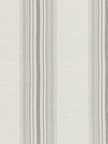 Nautical Stripe Pebble SC270690004 by Scalamandre Designer Fabric