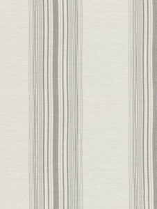 Nautical Stripe Pebble SC270690004 by Scalamandre Designer Fabric