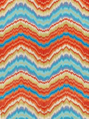 Bergamo Embroidery Spice Market SC270960004 by Scalamandre Designer Fabric MERCHANTE 56% LINEN 44% VISCOSE INDIA MEDIUM DUTY Horizontal: 15.5" and Vertical: 13" 52 - Swanky Fabrics -