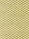 Tristan Weave Fern SC271010004 by Scalamandre Designer Fabric