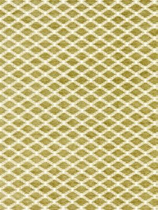 Tristan Weave Fern SC271010004 by Scalamandre Designer Fabric