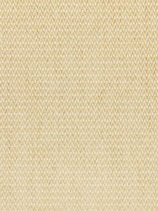 Cortona Chenille Cafe SC271040004 by Scalamandre Designer Fabric